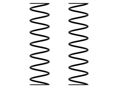 729658-0.webp