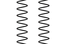 729658-0.webp