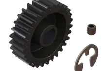 729675-0.webp