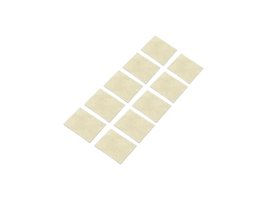 729719-0.webp