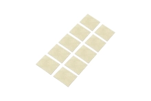 729719-0.webp