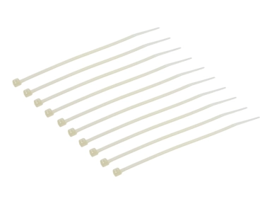 729721-0.webp