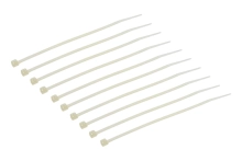 729721-0.webp