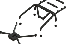 729734-0.webp