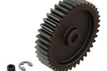 729743-0.webp