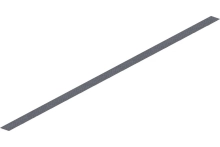 729748-0.webp