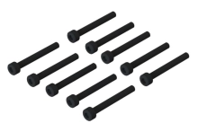 729750-0.webp
