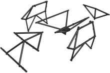 729756-0.webp
