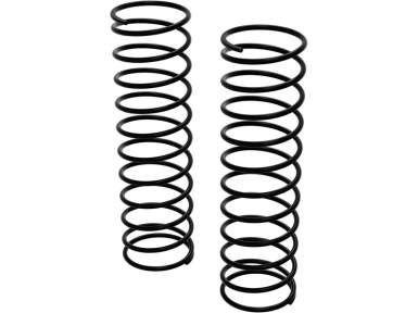 729773-0.webp