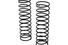 729773-0.webp
