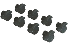 729781-0.webp