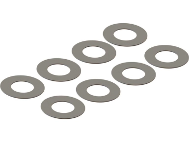 729845-0.webp