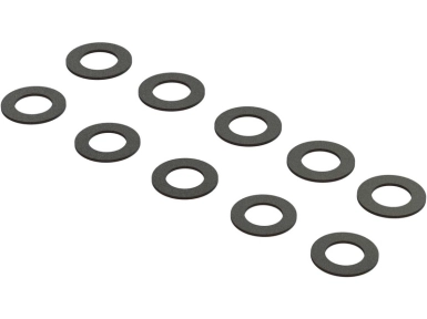 729847-0.webp
