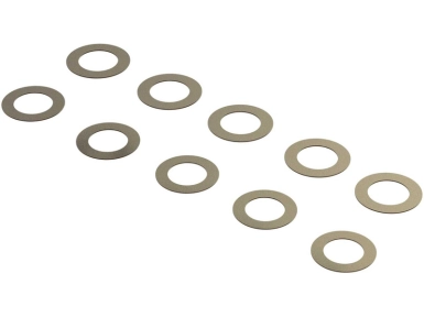 729848-0.webp