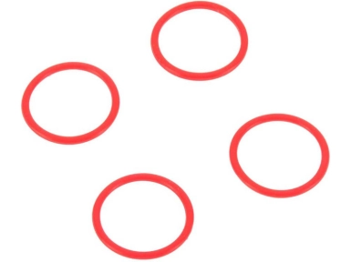 729864-0.webp