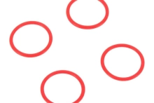 729864-0.webp