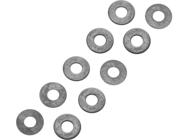 729886-0.webp