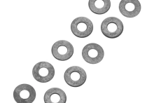 729886-0.webp