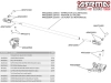 729939-1.webp