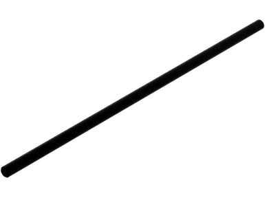 729954-0.webp