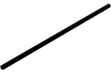 729954-0.webp