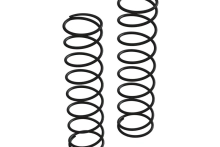 729964-0.webp