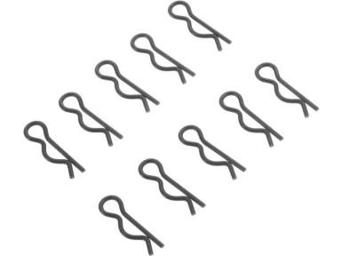 729987-0.webp