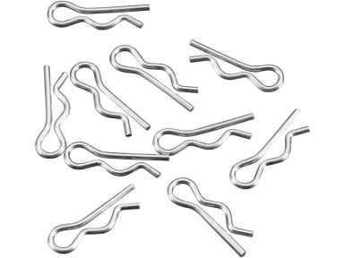 729988-0.webp