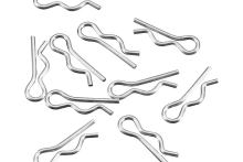 729988-0.webp