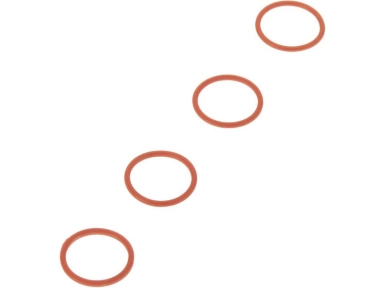 729992-0.webp