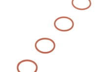 729992-0.webp