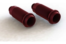 730009-0.webp