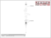 730017-1.webp
