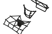 730049-0.webp