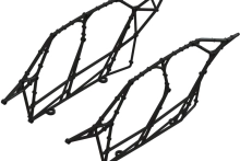 730051-0.webp