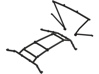730052-0.webp