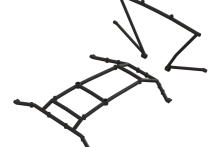 730052-0.webp