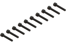 730060-0.webp