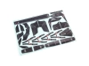 730069-1.webp