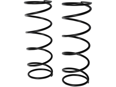 730188-0.webp