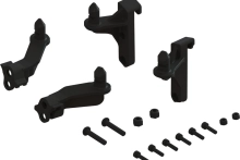 730240-0.webp