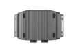 730292-6.webp