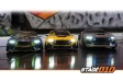 730314-9.webp