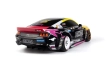 730316-3.webp