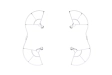 730321-1.webp