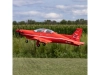 730358-4.webp