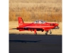 730358-6.webp