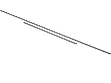730384-0.webp