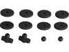 730443-1.webp