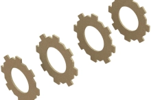730455-0.webp
